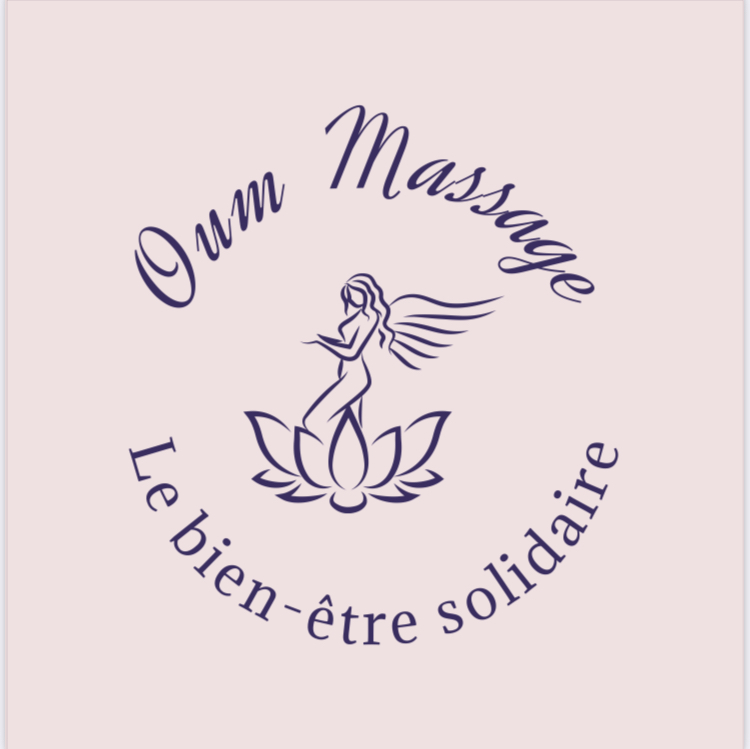 Oum Massage · Photos 3