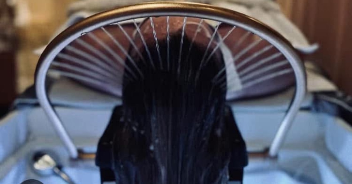 Oum Massage · Photos 2