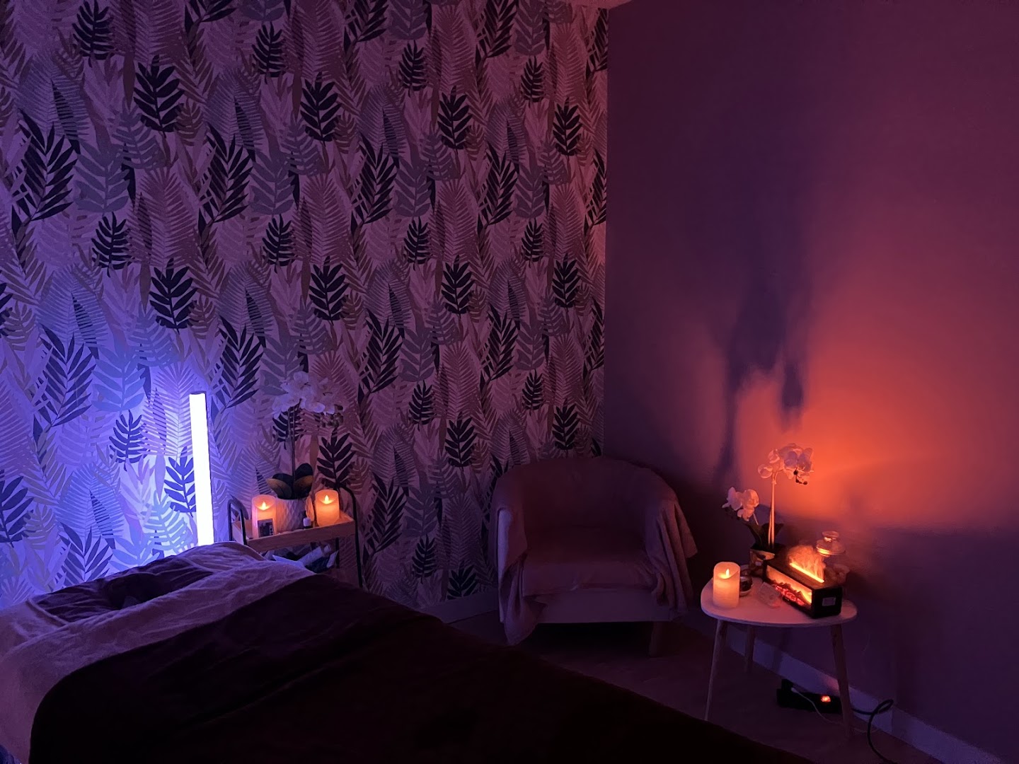 Oum Massage · Photos 1