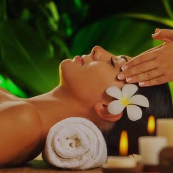 Oum Massage · Photos 4